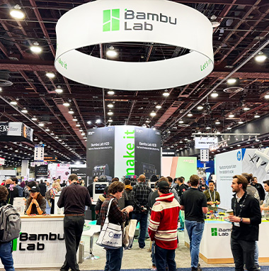 美國(guó)展臺(tái)搭建