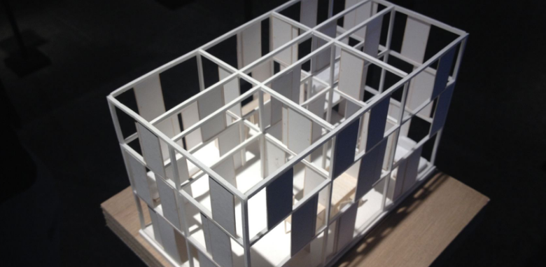 展臺搭建 展臺搭建