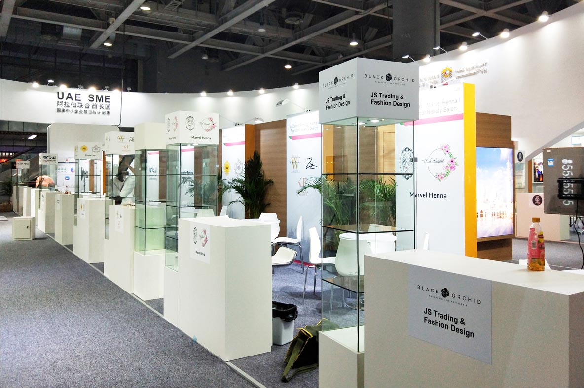 展臺(tái)設(shè)計(jì) javascript:void(0)