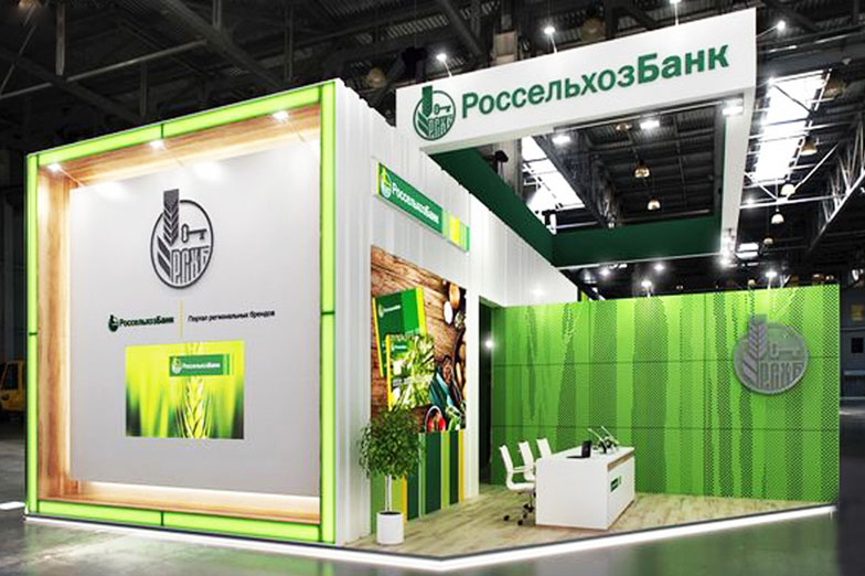 上海哪家公司多媒體展廳設計好 多媒體展廳設計