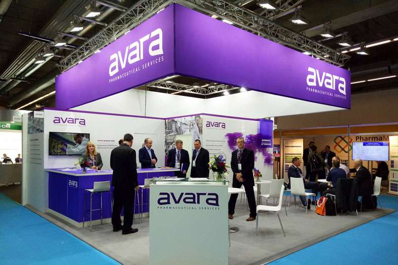 企業文化展廳設計 企業文化展廳設計