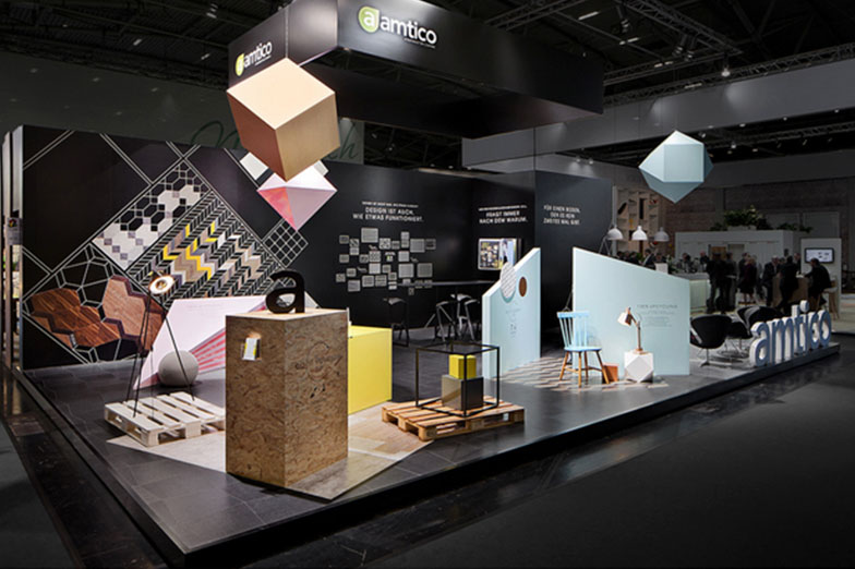 數(shù)字化展廳設(shè)計需要有哪些要求 數(shù)字化展廳設(shè)計需要有哪些要求