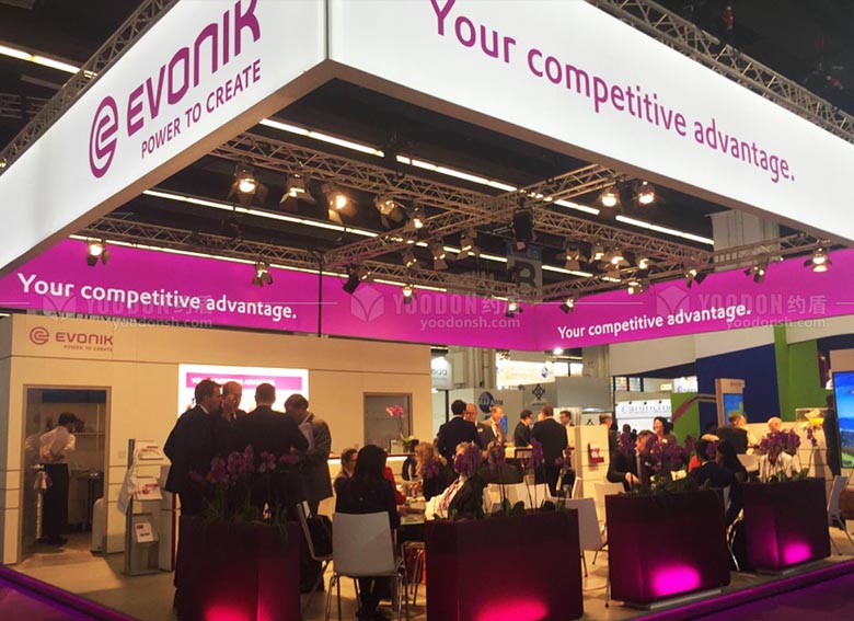 展臺設(shè)計公司 展臺設(shè)計公司