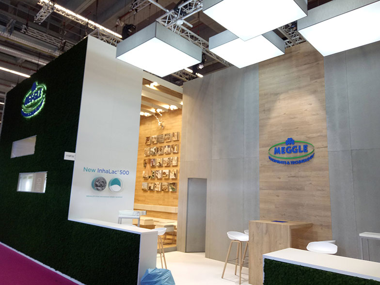 展臺搭建公司 展臺搭建公司