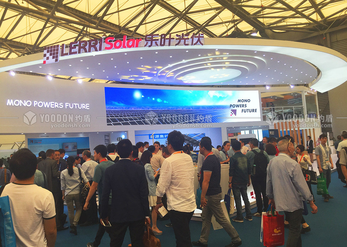 展會(huì)設(shè)計(jì)搭建 展會(huì)設(shè)計(jì)搭建