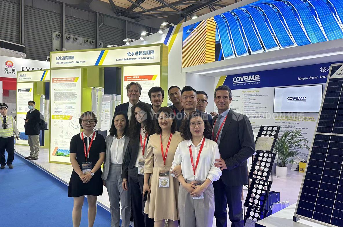 上海展臺(tái)設(shè)計(jì)搭建