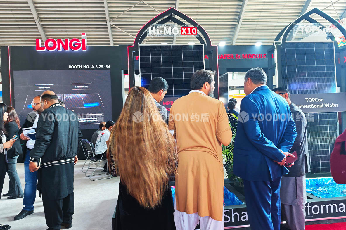 展會設(shè)計及搭建