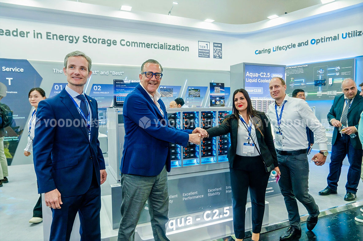 展臺設(shè)計搭建