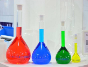 上海國際化學過程工業展覽會將于2020年6月在國家會展中心舉行