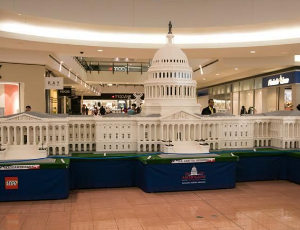 約盾展覽淺談?wù)古_(tái)搭建中參展商最關(guān)注的三個(gè)問(wèn)題